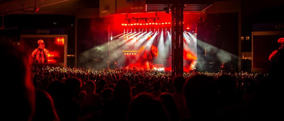 21 Savage Ticket Buying Tips